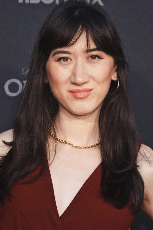 Photo of Holly M. Kaplan, Directing