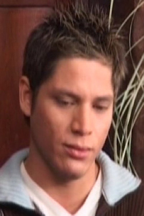 Photo of Luciano, Acting