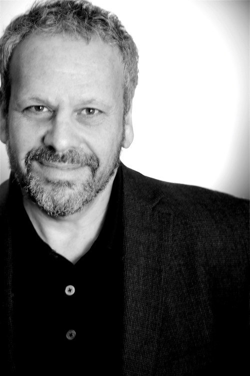 Photo of Larry Weinstein, Directing
