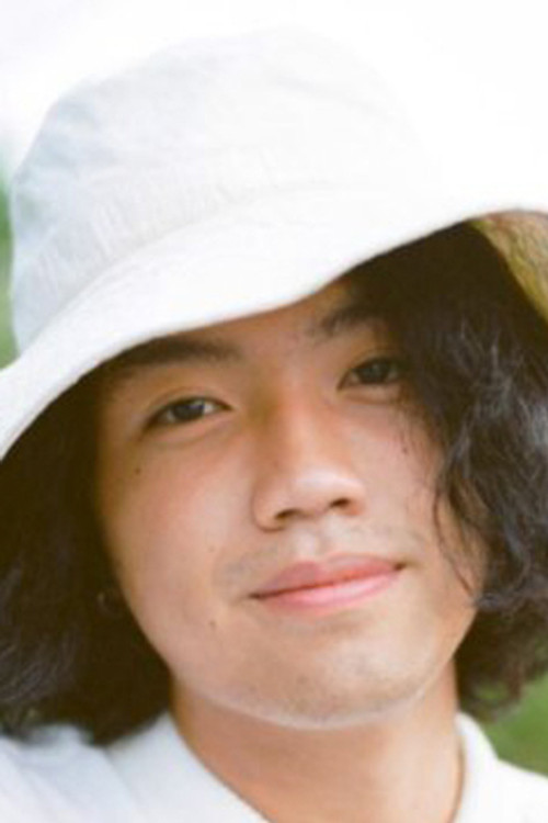 Arm Wesawat Wongsrivilat profile