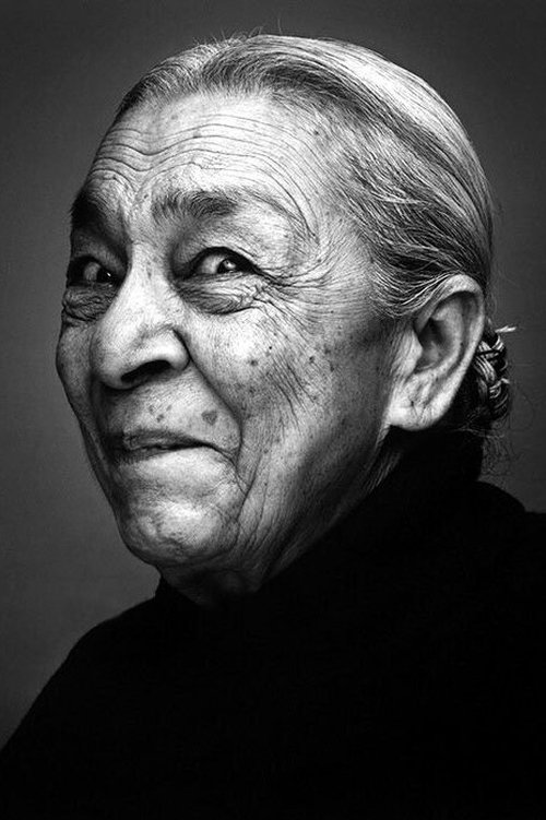 Zohra Sehgal profile