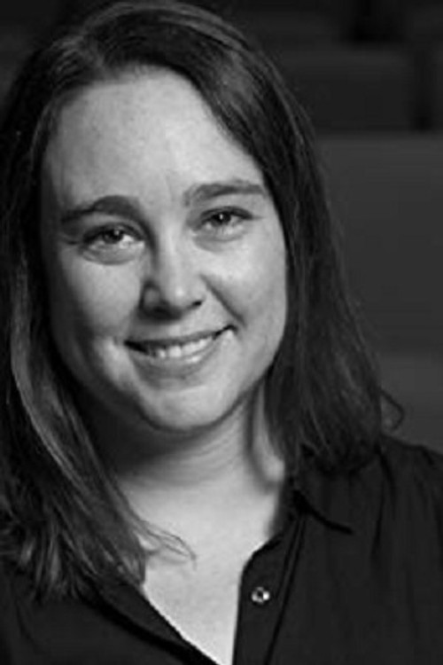 Photo of Caroline Berler, Directing