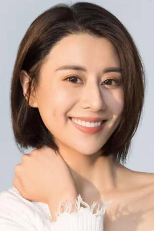 Photo of 徐香颖, Acting