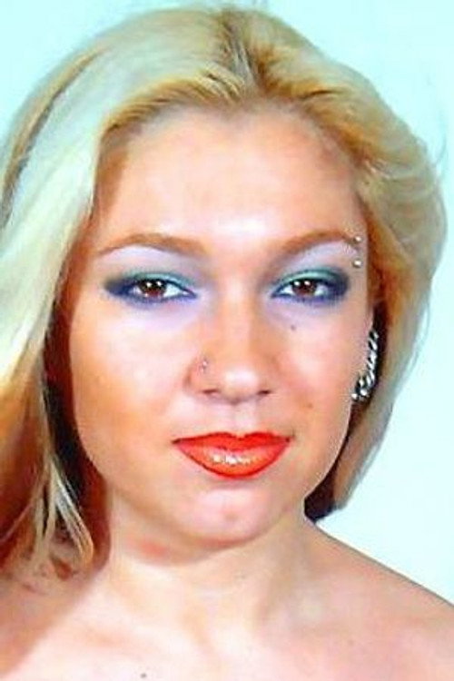 Photo of Priscilla Pratz, Acting
