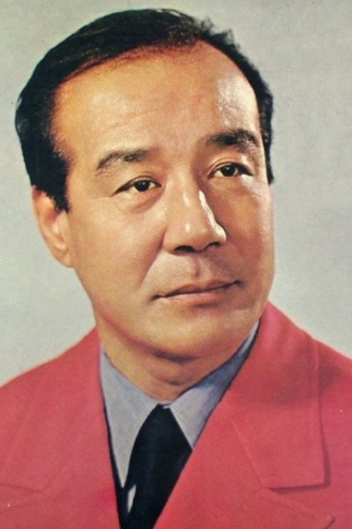 Photo of Hyeon In, Acting