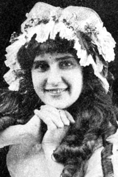 Photo of Helen Marten, Acting