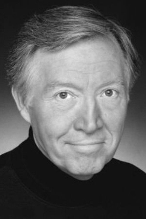 Photo of Tommy Cresswell, Acting