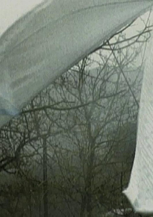 Movie poster for Panni (2005)