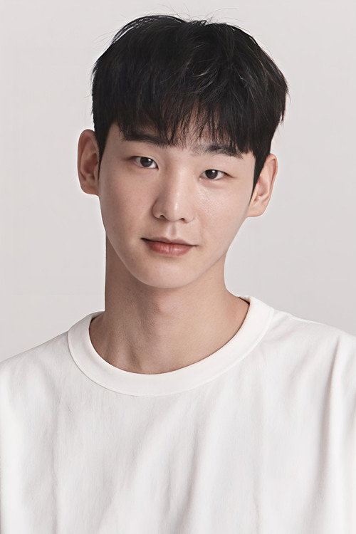 Photo of Lee Ji-han, Acting