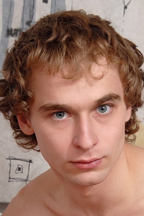 Photo of Karel Fox, Acting