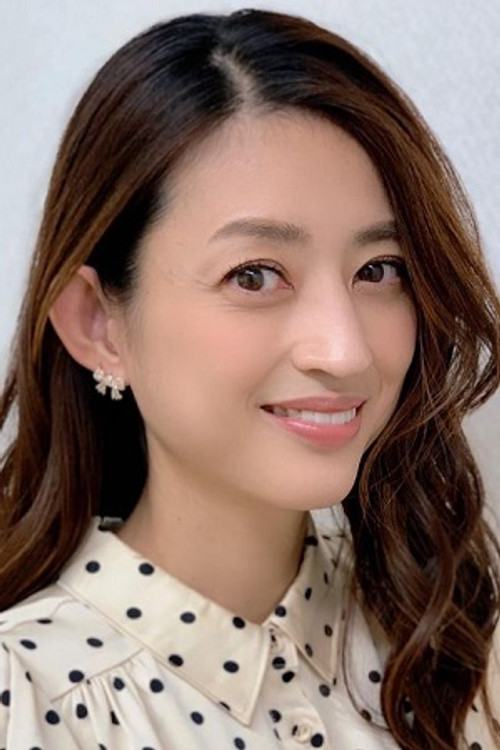 Maju Ozawa profile
