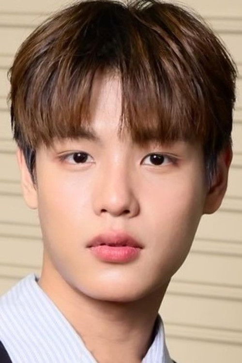 Nanthawat Phaiboonphattana profile