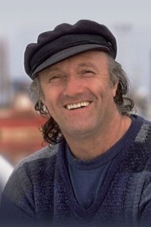 Photo of Donat Lacroix, Acting