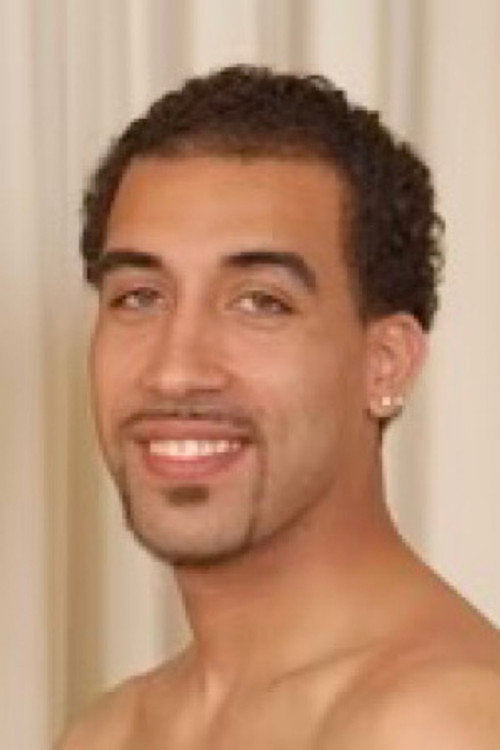 Photo of Sir Creme, Acting
