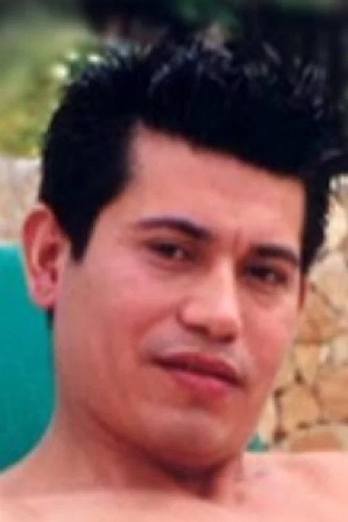 Photo of Alessandro Bellina, Acting