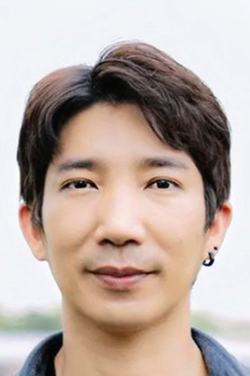 Phadung Samajarn profile