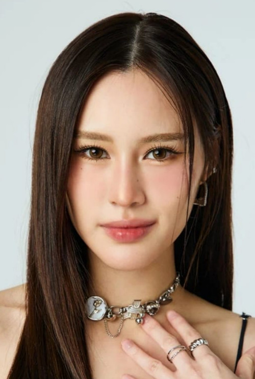 Thishar Thurachon profile