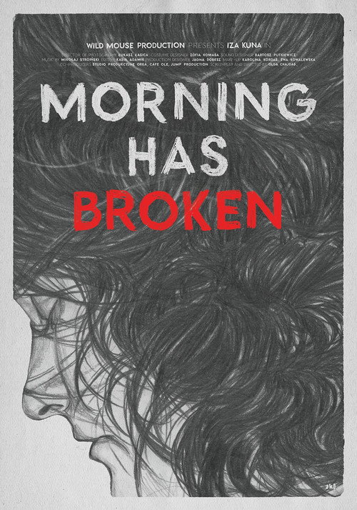 Morning Has Broken poster