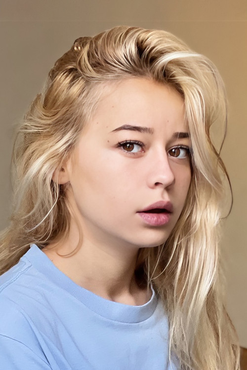 Photo of Louise Leroy, Acting
