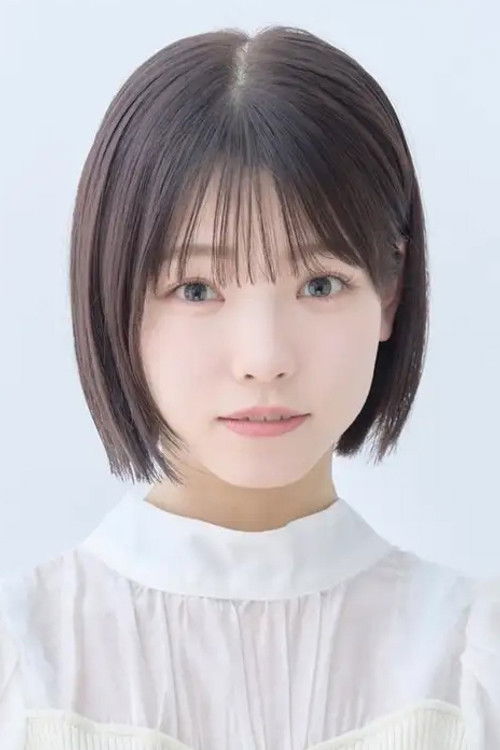 Ayane Takahashi profile