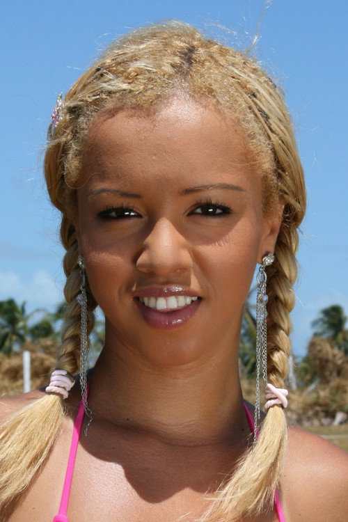 Photo of Barbie Banks, Acting