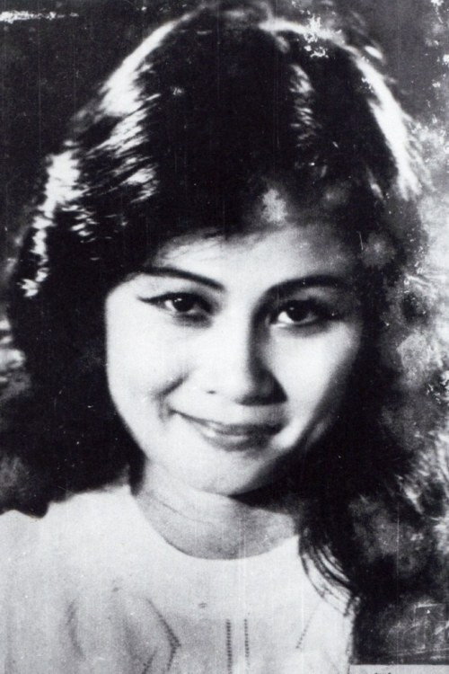 Photo of Tuệ Minh, Acting