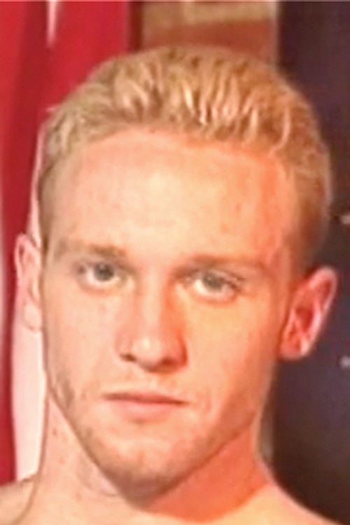 Photo of Tommy Lawford, Acting