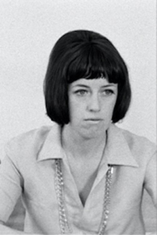 Photo of Doris Mattes, Acting