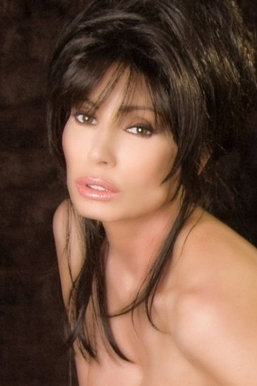 Robbin Young profile