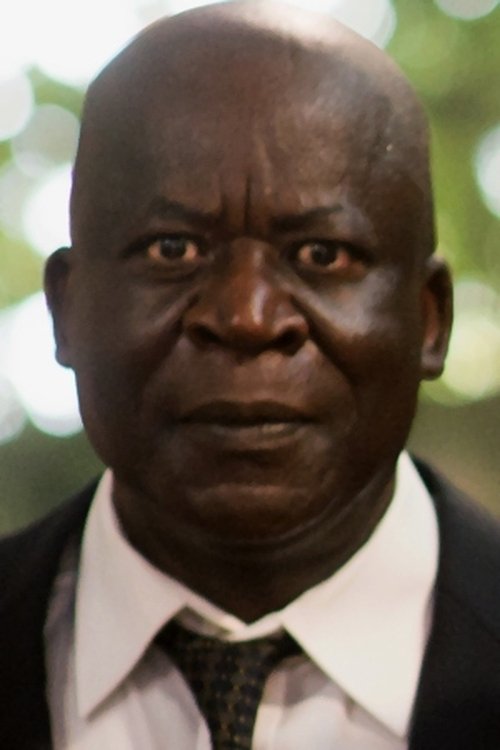 Pascal N'Zonzi profile