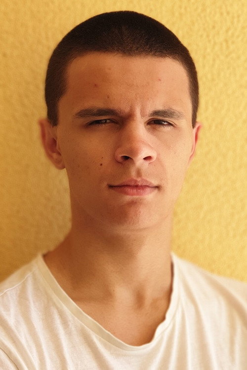 Martim Barbeiro profile