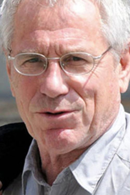 Photo of Želimir Žilnik, Directing