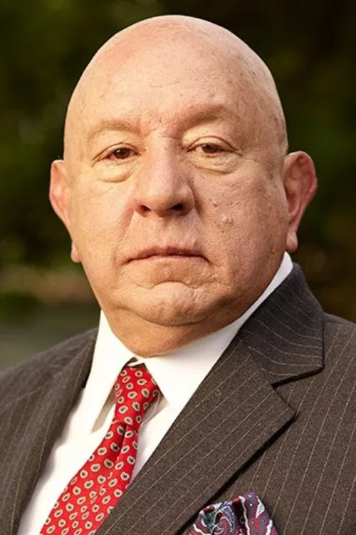 Victor Hugo Morant profile