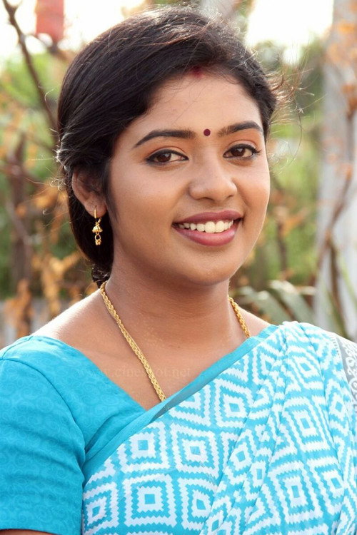 Photo of Amala Rose, Acting