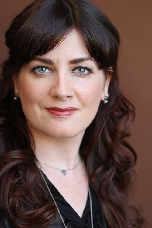 Photo of Adriana Roze, Directing