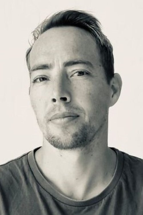 Photo of Israel Cannan, Acting