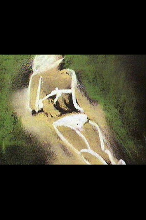 Movie poster for Felicity (1989)