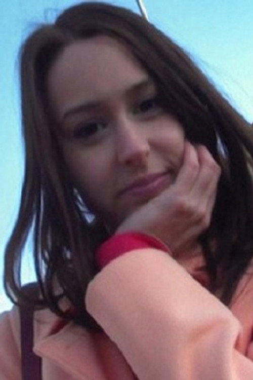 Photo of Christine Heidy, Acting