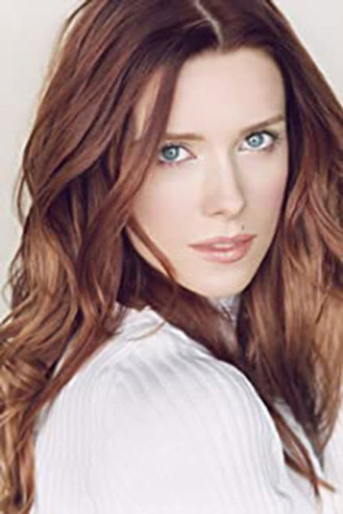 Photo of London Vale, Acting