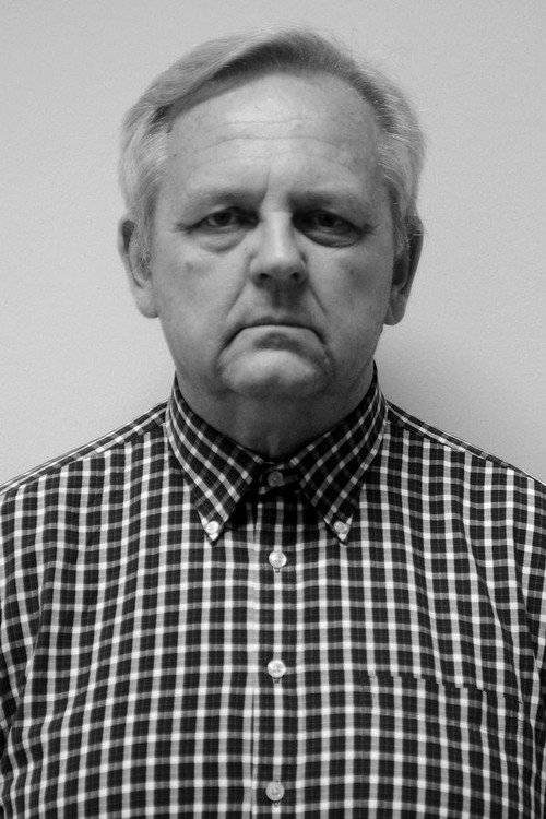 Photo of Jerzy Senator, Acting