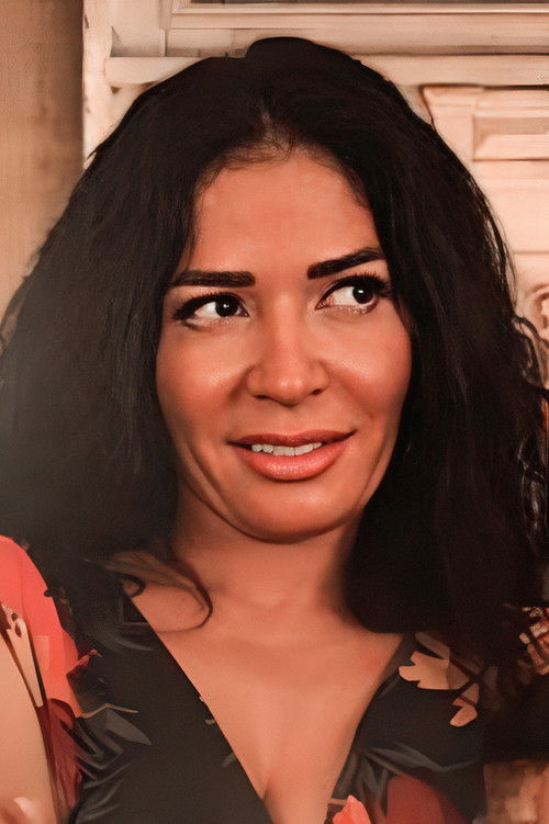 Photo of Doaa Hegazy, Acting