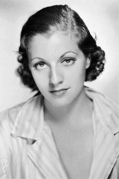 Photo of Martha Sleeper, Acting