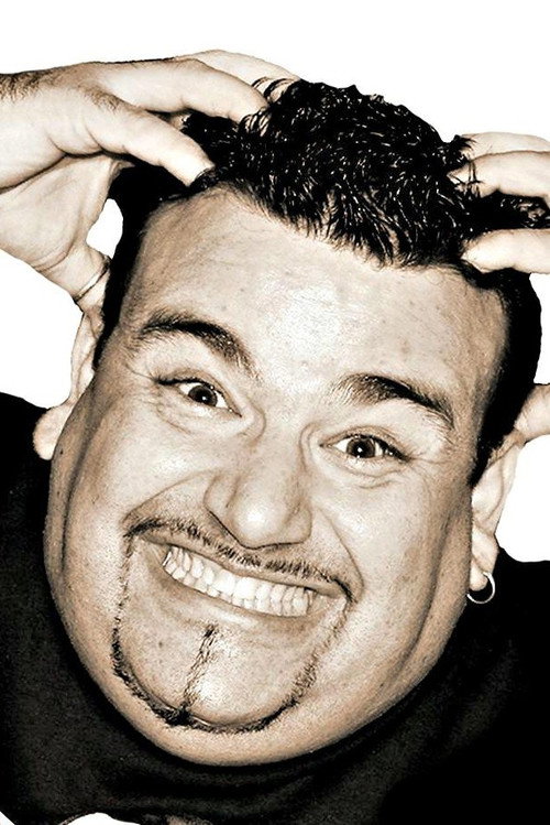 Photo of Nello Iorio, Acting