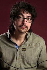 Gunter Lamoot profile