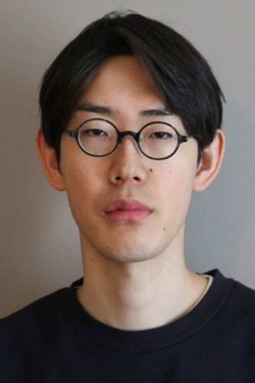 Photo of Masaru Yahagi, Acting