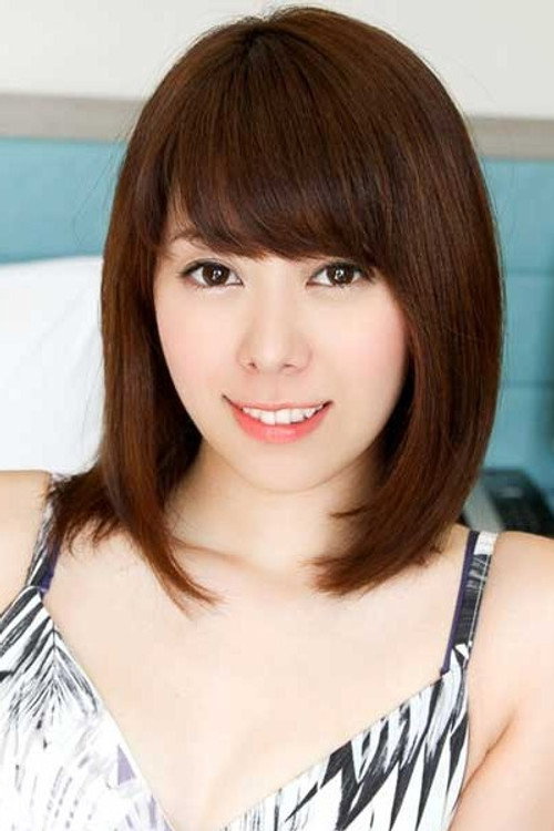 Photo of Takanami Nanami, Acting
