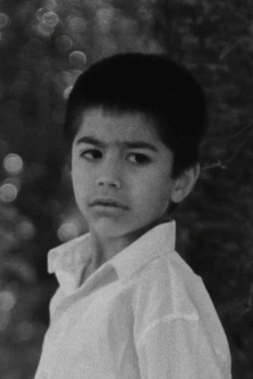 Photo of Cihat Bütün, Acting