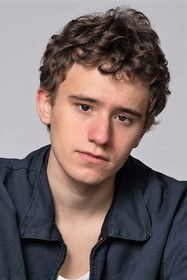 León Martínez profile