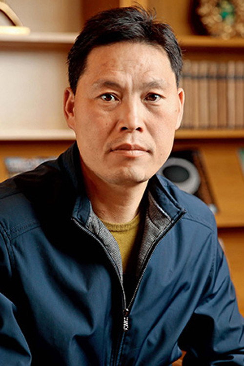 Photo of Chen Nianxi, Acting