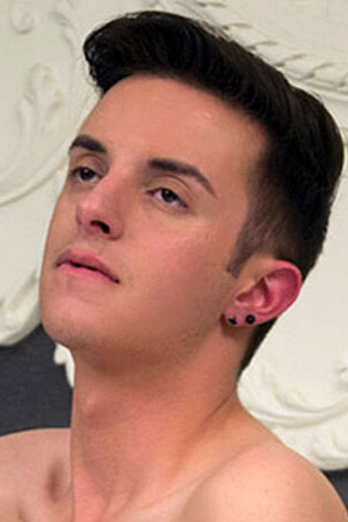 Photo of Joey Trydent, Acting